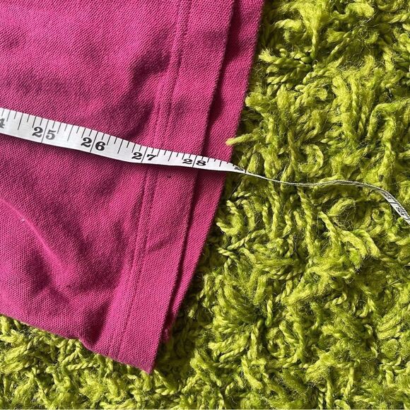 BANANA REPUBLIC POLO TSHIRT - Picture 3 of 10